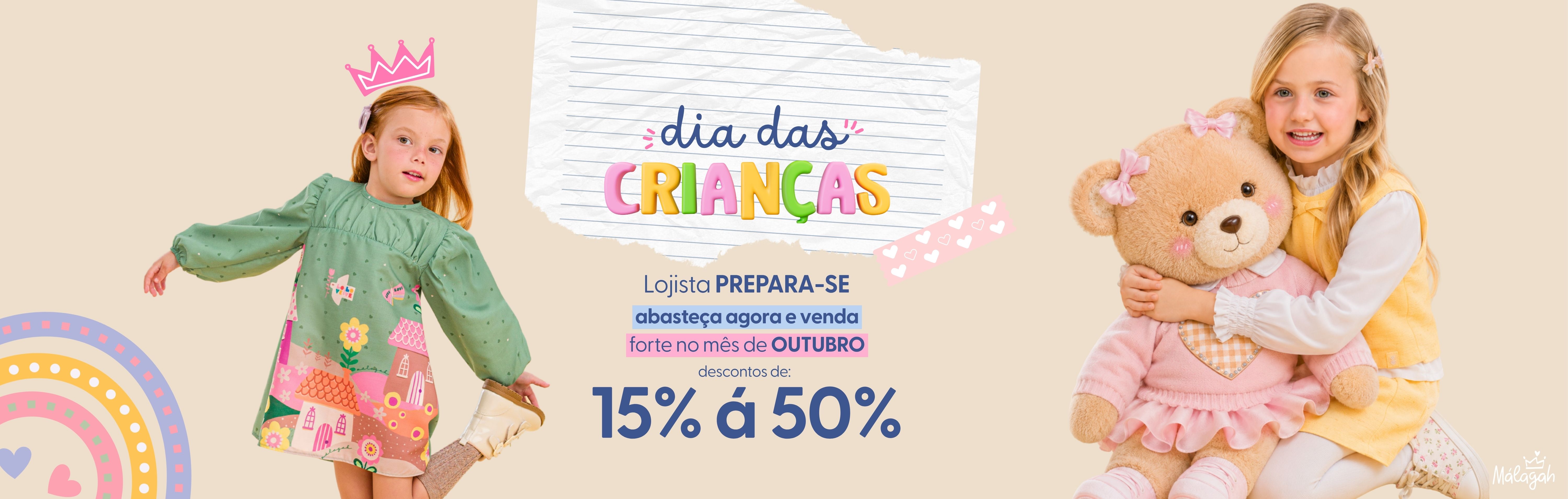 Banner Rotativo Desktop (2).jpg